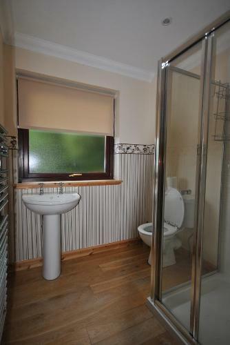 Apartamento Cinn Taille