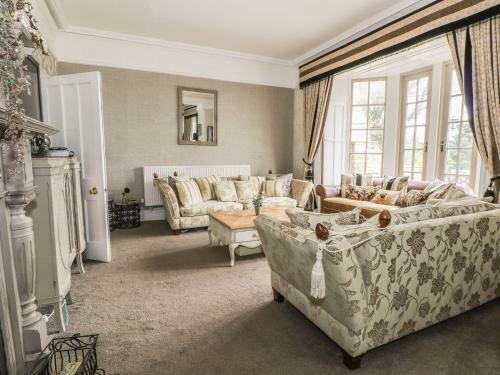 Eldon Country, Skipton