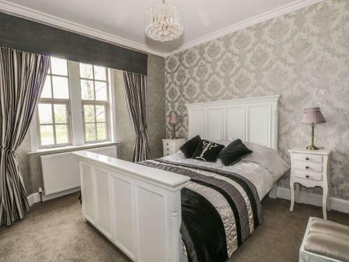 Eldon Country, Skipton