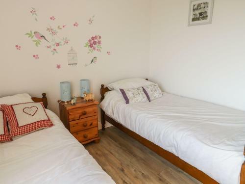 3 Guys Cottages, Skipton