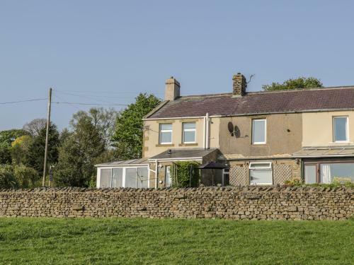 3 Guys Cottages, Skipton