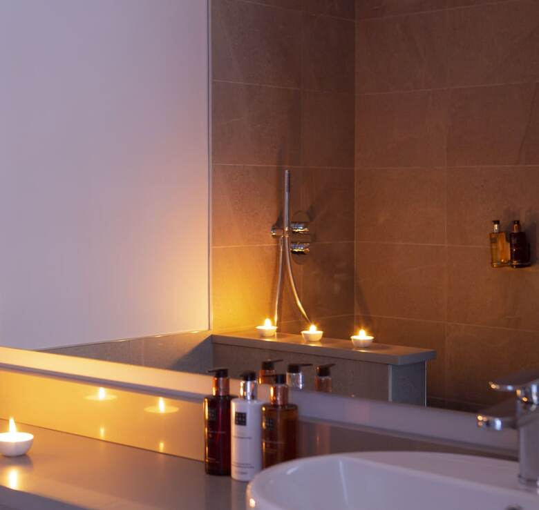 Hotel Killeavy Castle Estate