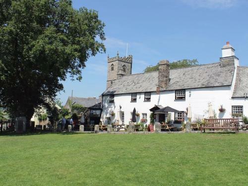Acorn Cottage, Meavy, Yelverton