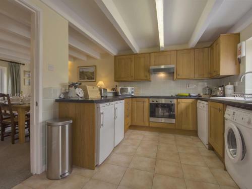 Acorn Cottage, Meavy, Yelverton