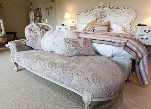 Best Western Plus Sheffield Mosborough Hall Hotel