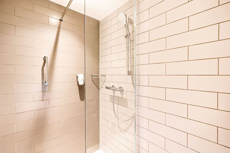 Hotel Holiday Inn Express - Derry - Londonderry