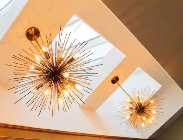 Shipquay Boutique Hotel