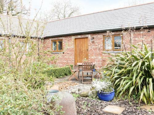 Acorn Cottage 1, Shrewsbury