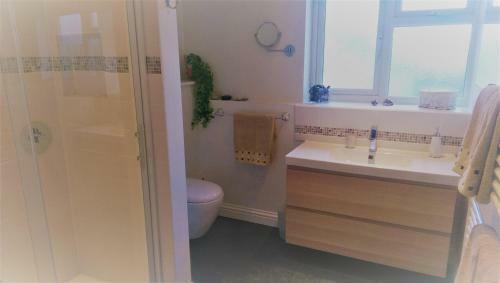 South Downs Bed & Breakfast