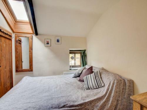 Holiday Home Eithrin Fach