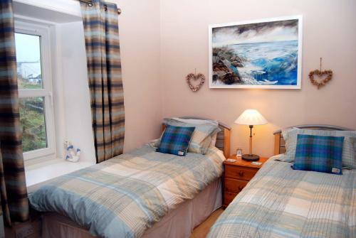 Bed & Breakfast Orsay House