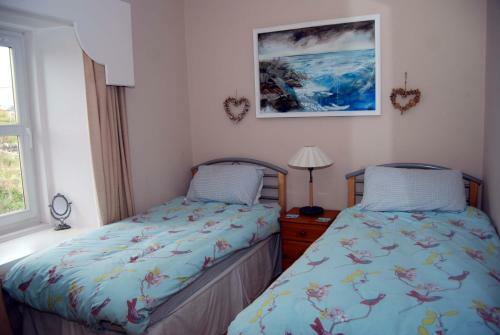 Bed & Breakfast Orsay House