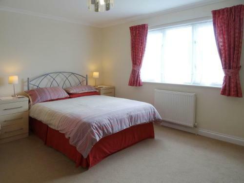 Trelawney, Nr Penzance