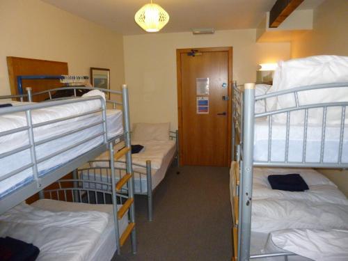 Port Charlotte Youth Hostel