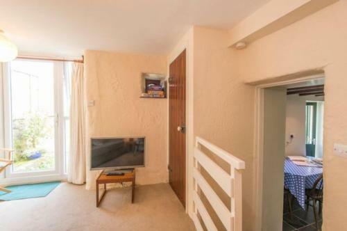 Dingley Cottage