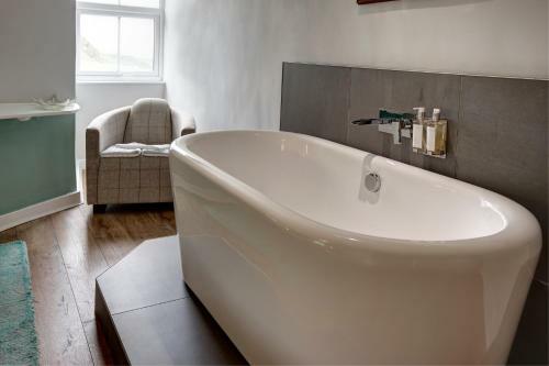 The Farmhouse Llyn Peninsula