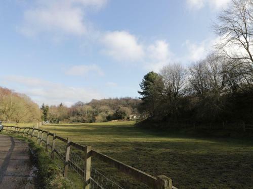 4 Station Cottages, Rowlands Gill