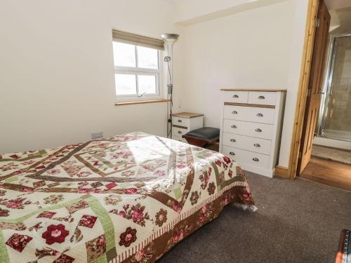 4 Station Cottages, Rowlands Gill