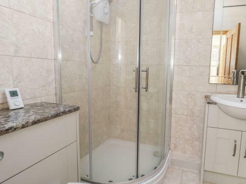 4 Station Cottages, Rowlands Gill