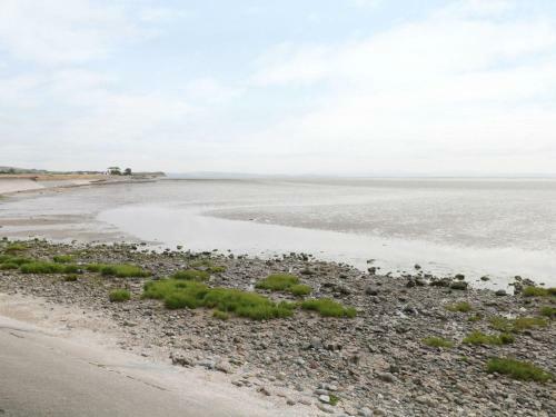 White Stones, Ulverston