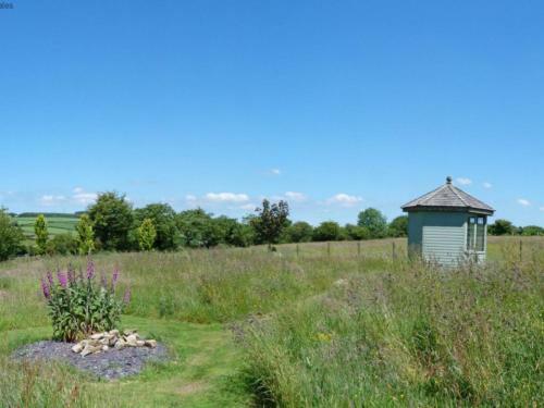 Holiday Home Domini
