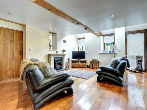 Holiday Home Domini