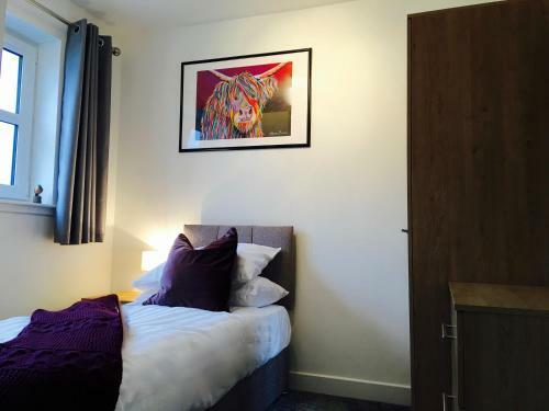Macapartments Nursery Grove