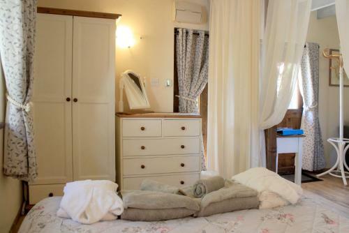 The Nest Seaside Eco Holiday Cottage