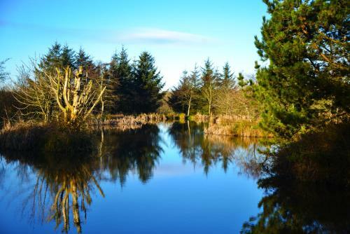 Thornbury Holiday Park