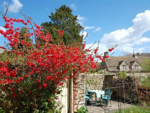 Holiday Home Hythe Road