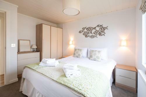 Horizon Lodge