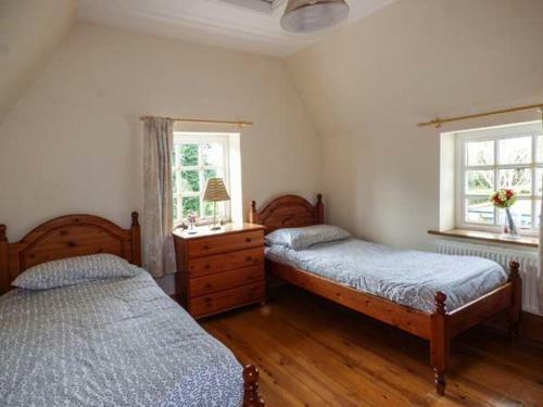 Ingleside