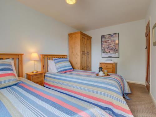 Holiday Home St Andrews Prospect