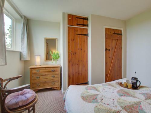 Holiday Home St Andrews Prospect