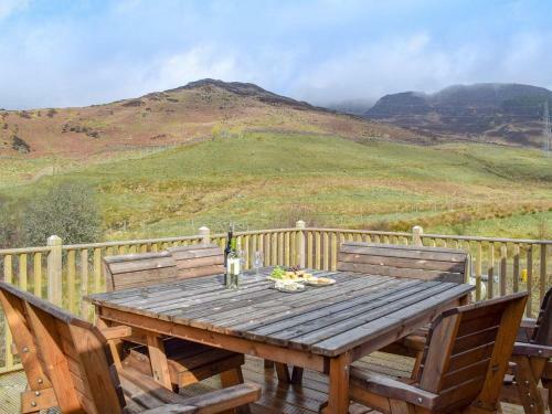Frith View