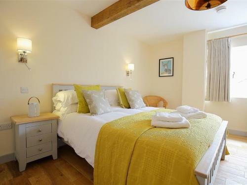 Park Stables, Cheltenham