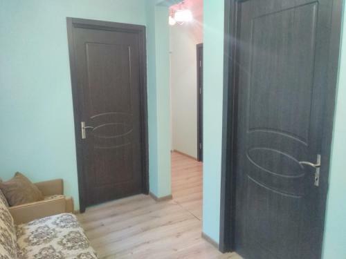 Hostal Lutrezi