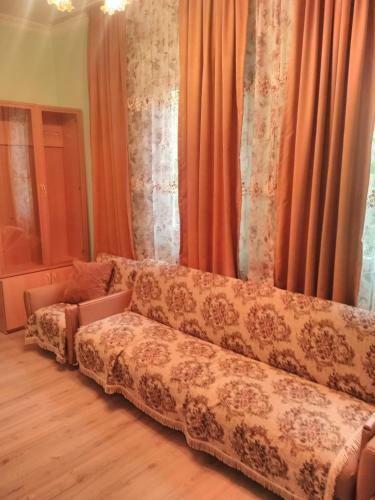 Hostal Lutrezi