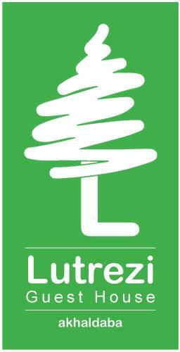 Hostal Lutrezi