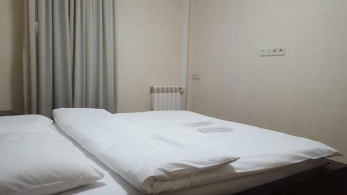 Apartment Agmashenebeli 30