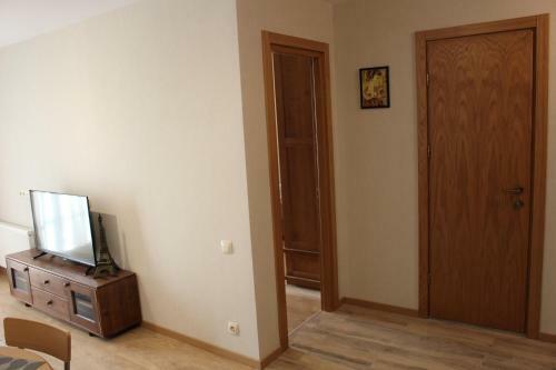 Apartment Orbi Palace 305