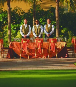 Hotel Marco Island Marriott Beach Resort