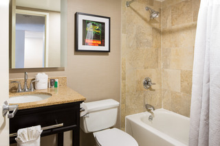 Hotel Crowne Plaza Memphis Downtown