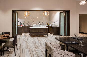 Hotel Crowne Plaza Memphis Downtown
