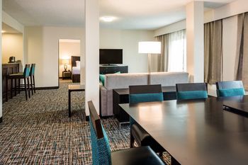 Hotel Crowne Plaza Memphis Downtown