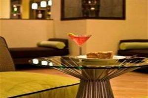 Hotel Crowne Plaza Memphis Downtown