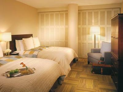 Miami International Airport Hotel