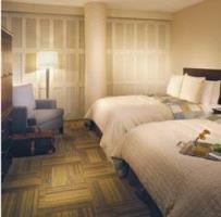 Miami International Airport Hotel
