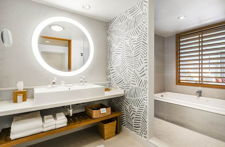 Hotel Eden Roc Renaissance Miami Beach