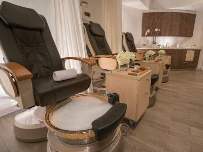 Hotel Eden Roc Renaissance Miami Beach